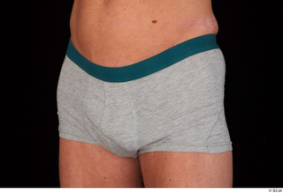 Joseph hips underwear 0002.jpg